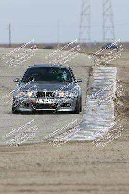 media/Jan-27-2024-Speed Ventures (Sat) [[ec8d26ed08]]/Yellow Group/Outside Grapevine/
